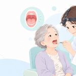 のどが痛いときは？
