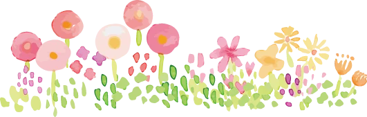 植物