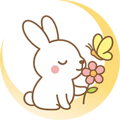 うさぎ